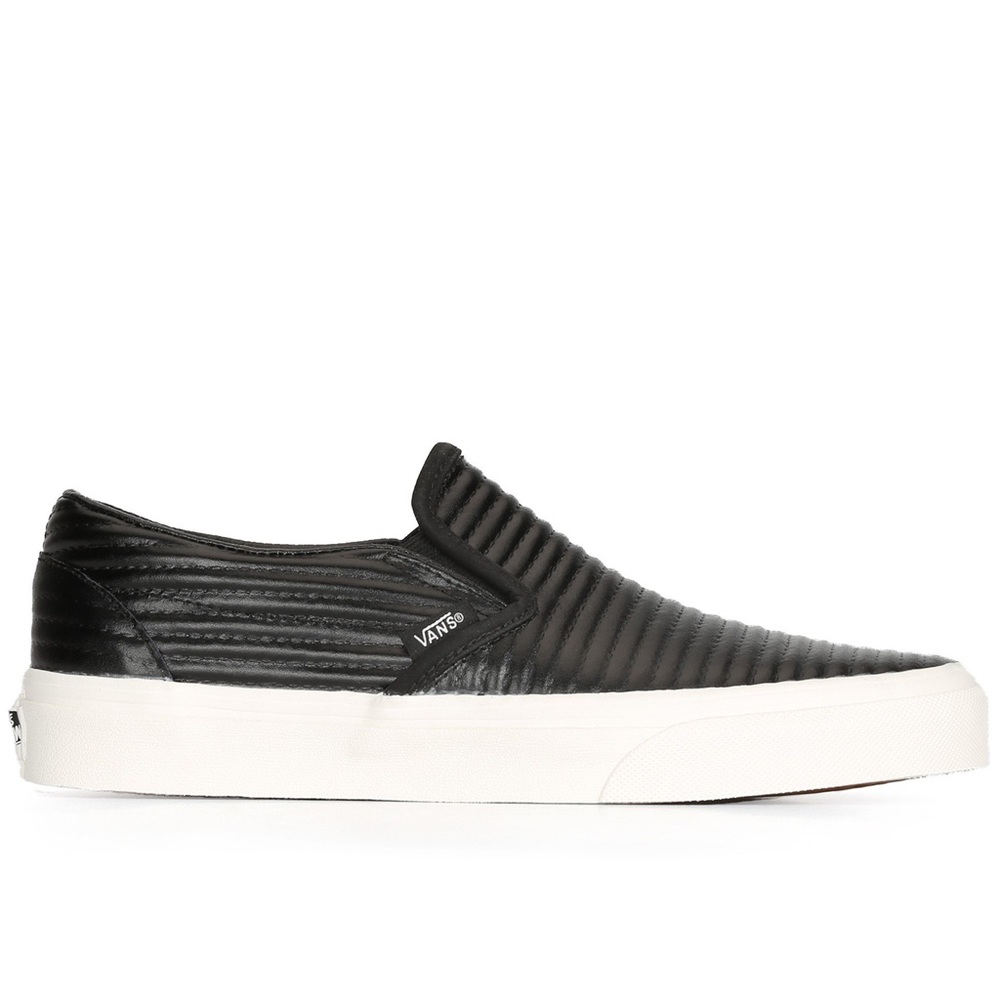 Vans Slip-ons